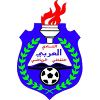 https://img.qdhuiren.com/img/football/team/a5185e74296d31fdf3772e3c3b60b03d.png