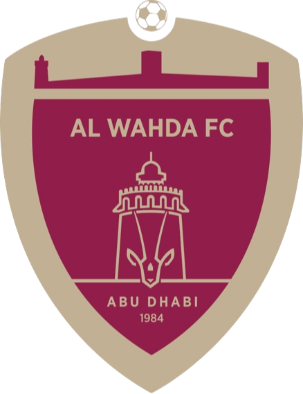 https://img.qdhuiren.com/img/football/team/a581f2cdfa793614d82585fd53973f0c.png