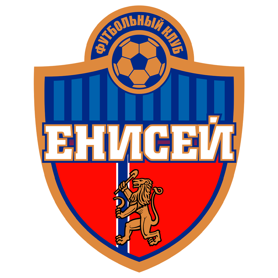 https://img.qdhuiren.com/img/football/team/a5f2c62ff10615ed9447ced5d9cc101b.png