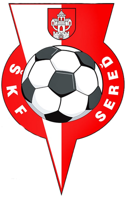 https://img.qdhuiren.com/img/football/team/a65fb2e8dfdc12297ee72591d93b7373.png