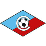 https://img.qdhuiren.com/img/football/team/a6f81856a35217b82fb2e20d28c3dcab.png