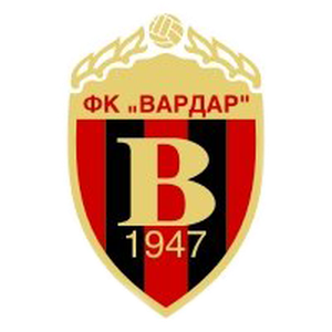 https://img.qdhuiren.com/img/football/team/a795ca8b09c4c90198fe8e23b73b0c96.png