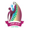 https://img.qdhuiren.com/img/football/team/a7971ca9040ab9bf42df4bf8594bf119.jpg