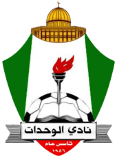 https://img.qdhuiren.com/img/football/team/a7dc98e72319ae976048ee02c18523fb.png