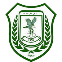 https://img.qdhuiren.com/img/football/team/a8695f7a8fbaa44cf53d71cdf8628399.png