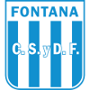 https://img.qdhuiren.com/img/football/team/a91f59153ff458eba0dd64b30352cdbb.png