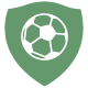 https://img.qdhuiren.com/img/football/team/a9dc22dce267795d913e5e3d7985bb68.png