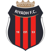 https://img.qdhuiren.com/img/football/team/aa2d8e24a68822387257f31d692c4297.png