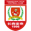 https://img.qdhuiren.com/img/football/team/aa8cfda1c890f28a3a62fff6f1c6f6a0.png