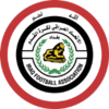 https://img.qdhuiren.com/img/football/team/aab09beb07d507239dd3a6e5656e9078.png