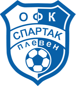 https://img.qdhuiren.com/img/football/team/aad8c4823eb2ac46d64dd5cce3aeda0d.png