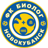 https://img.qdhuiren.com/img/football/team/aadbad46bc7f289a8c7e5fd68a299651.png