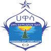 https://img.qdhuiren.com/img/football/team/aafeb22e62efdea7e56af3f918e12765.png