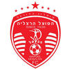 https://img.qdhuiren.com/img/football/team/ab12752a4d8c9d58a0d9c41701e17000.png