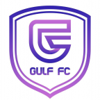 https://img.qdhuiren.com/img/football/team/ab50e9f8a50b33c303d03606d9b8c4c6.png