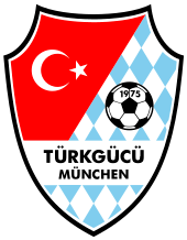 https://img.qdhuiren.com/img/football/team/ab952e3f13d84478177efd0d1c7ccac0.png