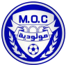 https://img.qdhuiren.com/img/football/team/abc282ee3ccd08a8b87187bd39aa233d.png