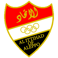 https://img.qdhuiren.com/img/football/team/ac6487e824a798a01dcf553475d10978.png