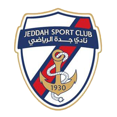 https://img.qdhuiren.com/img/football/team/ad6d65af610226d028067171bfb6839d.png