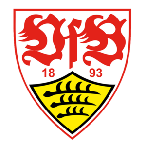 https://img.qdhuiren.com/img/football/team/adbb76cffe86ccebbe8a1ed6934d3a3e.png