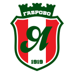 https://img.qdhuiren.com/img/football/team/adf70d2a31395856a19700a307eadd4a.png