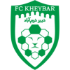 https://img.qdhuiren.com/img/football/team/ae71d18a647f7a80c639a3d5b648b70b.png