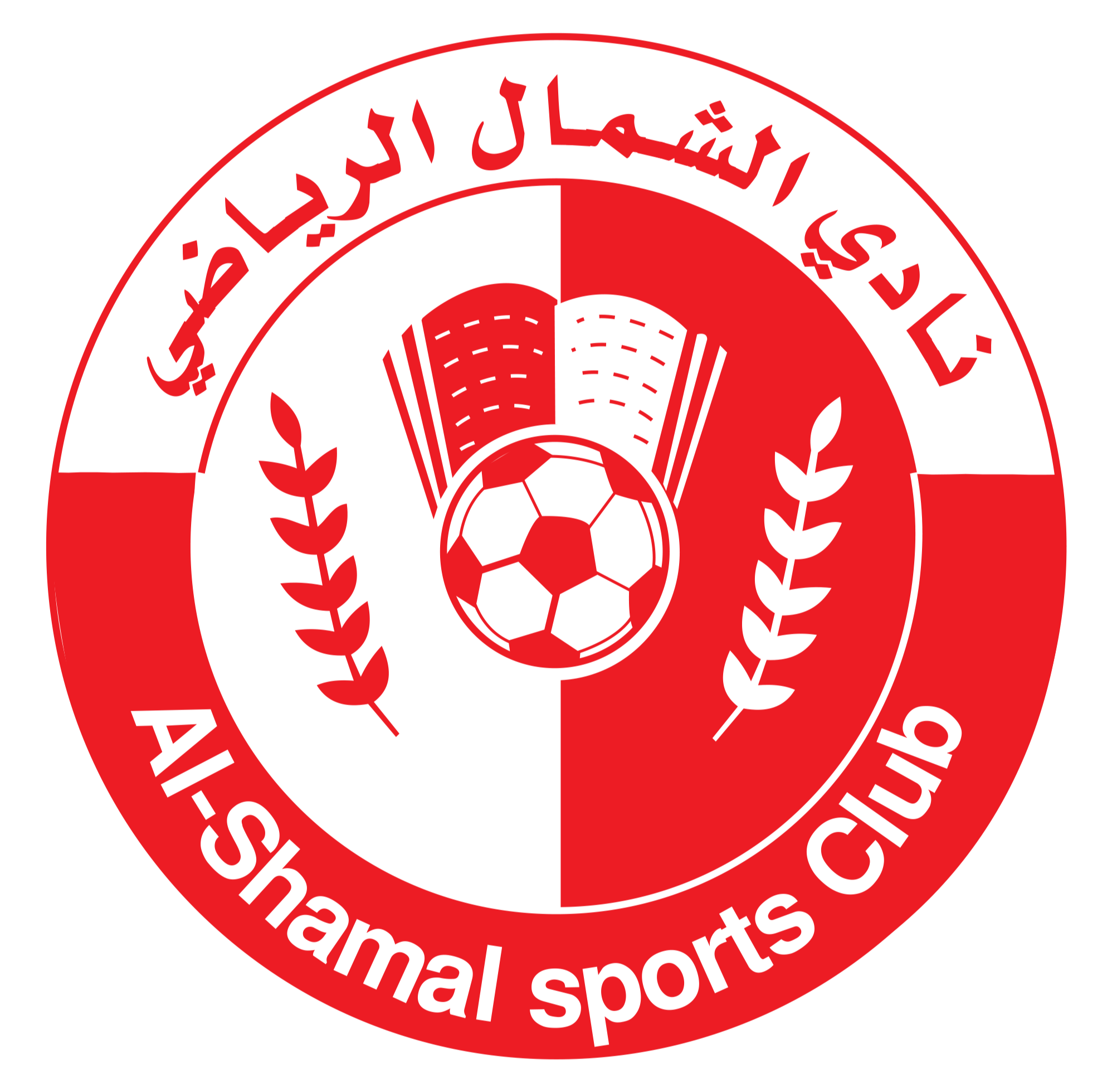 https://img.qdhuiren.com/img/football/team/af47207f36a49c89502312138e54f6a7.png