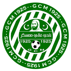 https://img.qdhuiren.com/img/football/team/af4e5a161768f66ecc18897360e37753.png