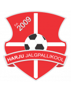 https://img.qdhuiren.com/img/football/team/af5fce895d7dd7c7344204174b071bc1.png