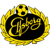 https://img.qdhuiren.com/img/football/team/af82824bbd1b64e7d410f94cf4e8cc2a.png