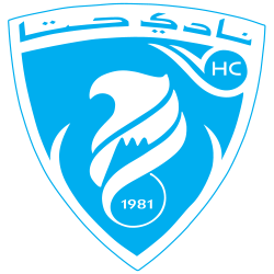 https://img.qdhuiren.com/img/football/team/b1fdf1dd74b0207f5a55458cf1daf476.png