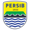 https://img.qdhuiren.com/img/football/team/b2004093bf25a5a8d1768970d6e49d71.png