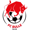 https://img.qdhuiren.com/img/football/team/b201265fa89720bf8cd8ef95549a4738.png