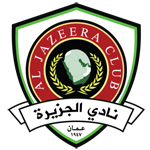 https://img.qdhuiren.com/img/football/team/b2718e84e04244406833ef56977bd8e4.png