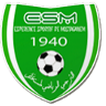 https://img.qdhuiren.com/img/football/team/b2a05c3fd160db9939128d7f05dece69.png