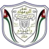 https://img.qdhuiren.com/img/football/team/b2a6dd60a6d257e3f58931d797414465.png