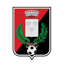 https://img.qdhuiren.com/img/football/team/b424d801c07774c55d069372cf77eba9.png