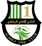 https://img.qdhuiren.com/img/football/team/b459879b3a46cf3af9baa039fc6ecaaa.png