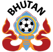 https://img.qdhuiren.com/img/football/team/b50bb853d821b36b3eaa763bf73960a7.png