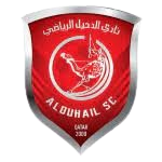 https://img.qdhuiren.com/img/football/team/b5b34ccc4a88a92dc1ba85a81ea24acb.png