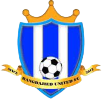 https://img.qdhuiren.com/img/football/team/b60b5176fafd20eb5bc5998a5d572387.png