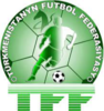 https://img.qdhuiren.com/img/football/team/b653ae86a9b12731dc1e3e0b3475ed07.png