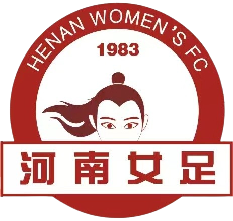 https://img.qdhuiren.com/img/football/team/b7769e06012d84dc2ed5e9779e49528d.png