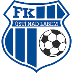 https://img.qdhuiren.com/img/football/team/b921e108b3ee9974877880c107887dbd.png