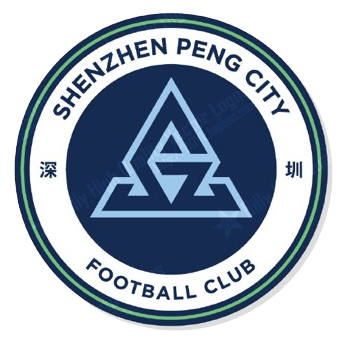 https://img.qdhuiren.com/img/football/team/b982f4d4215ea40ad21d589498140a56.png