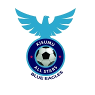 https://img.qdhuiren.com/img/football/team/ba57f37eaa3aa02779a0e64e72dfa71e.png