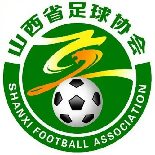 https://img.qdhuiren.com/img/football/team/bb8c6a80bf2cc69a666674bd4e29e24b.png