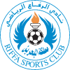 https://img.qdhuiren.com/img/football/team/bd2f7046b89c07c685e79343f976ec9e.jpg