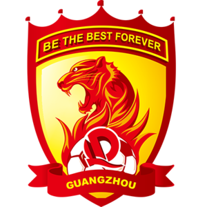 https://img.qdhuiren.com/img/football/team/bd797ca5821756666e5caeadb97ed056.png