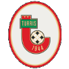 https://img.qdhuiren.com/img/football/team/bd91495ef0f0e9ecba8980427662ccfa.png